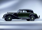 Maybach Classic Maybach Classic
